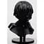 Фигурка чибик Проза Бродячих Псов Осаму Дадзай Bungo Stray Dogs Osamu Dazai 9 см CH BD OD 02 - миниатюра 3
