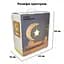 Нічник із колонкою Music Atmosphere Lamp з функцією бездротової зарядки - мініатюра 8