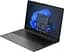 Ноутбук HP 255R G10 15.6" FHD SVA, 250n/Ryzen 3-7335U (4.3)/8Gb/SSD256Gb/Radeon/DOS/2y.w - мініатюра 3