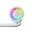 Система охолодження для комп’ютерного процесора Arctic Liquid Freezer III Pro 360 ACFRE00188A A-RGB/White - мініатюра 5