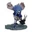 Колекційна фігурка Banpresto Naruto Memorable Saga Sasuke II (125477) - мініатюра 2