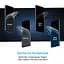 Пленка защитная Armorstandart Kit Ultra Clear 10 pcs (ARM67432) - миниатюра 3
