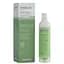 Зволожуючий гель для обличчя з алое Sesderma Hidraloe Plus Aloe Gel, 50 мл - мініатюра 1