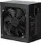 Блок питания 2E Master Power 750W (2E-MP750-120APFC) - миниатюра 3