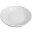 Тарілка десертна Vittora V-200P Blanco Panna Wave 20 см (127733) - мініатюра 1