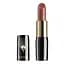 Помада для губ Artdeco Perfect Color Lipstick, відтінок 845 (Caramel Cream), 4 г (572099) - мініатюра 1