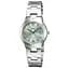 Годинник Casio LTP-1241D-3A - мініатюра 1