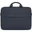 Сумка для ноутбука HP 14" Everyday Odyssey, Dark Grey (A08JSAA) - миниатюра 4