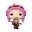 Ігрова фігурка Funko POP! серії Великий куш - Джинні (90563) - мініатюра 1