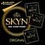 Skyn Original Безлатексні - мініатюра 2