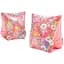 Нарукавники для плавання SWEET BLOSSOM Intex 56669 Різнокольоровий - мініатюра 1