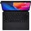 Ноутбук Asus ProArt PZ13 OLED HT5306QA-LX003X, Qualcomm Snapdragon X Plus X1P-42-100, 3.4GHz, 13.3 3K Touch, 16GB, SSD 1TB, Adreno, Windows 11 Pro - миниатюра 4