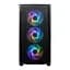 Ігровий комп'ютер Power Up GamePC Ultra #436 Core i7 14700K/32 GB/SSD 1TB/GeForce RTX 5070Ti 16 Gb - мініатюра 4