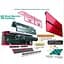 Кондиціонер Mitsubishi Electric MSZ-LN60VG2W/MUZ-LN60VG Premium Inverter - мініатюра 5