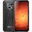 Захищений смартфон Blackview BV9800 Pro 6/128GB АКБ 6 580мАг Тепловізор Black - мініатюра 1