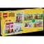 Уцінка. Конструктор LEGO Animal Crossing Творчі будинки: сезони розваг 814 деталей (77057) - мініатюра 9