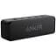 Портативная акустика Anker SoundCore 2 12 Вт беспроводная - миниатюра 1