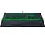 Клавіатура Razer Ornata V3 X USB Black (RZ03-04471900-R371) - мініатюра 4