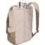 Рюкзак Thule Lithos 16L Pelican Grey/Faded Khaki (TH 3205094) - мініатюра 10
