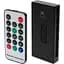 Модуль управління підсвічуванням Vinga RGB control-03 - мініатюра 3