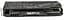 Відеокарта XFX AMD Radeon RX 480 8Gb GTR Black (RX-480P8D V2.2) (GDDR5, 256 bit, PCI-E 3.0 x16) Б/в - мініатюра 4