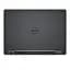 Ноутбук Dell Latitude E5550 (i5-5200U/4/200SSD) - Class B "Б/В" - мініатюра 4