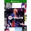 FIFA 21 Standard Edition Xbox One - мініатюра 1