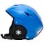 Шолом X-road PW-906A M Синій (XROAD-PW906BLUE-M) - мініатюра 1