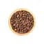 Кава в зернах Hot Rod Distiller Coffee ESPRESSO BLEND CREMA 1 кг - мініатюра 2