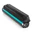 Картридж HP 12A (Q2612A), Black, LJ 1010/1020/1022/3015/3020/3030/3050/3055, 2000 стор, ColorWay, Dual Pack (CW-HQ2612/FX10FM) - мініатюра 3