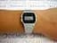 Годинник Casio A158WEA-1EF - мініатюра 5
