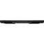 Ноутбук Acer 16 Nitro V 16 ANV16-72 WQXGA IPS/Intel 9-270H/32GB/1TB/RTX 5070 8GB/DOS/Black (NH.QZREU.008) - мініатюра 5