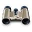 Бинокль Vanguard Vesta Compact 10x21 WP Champagne (Vesta 1021 Cham) - миниатюра 8