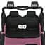 Дитячий електромобіль Bambi Джип M 6270EBLR-8 24V до 20 кг - мініатюра 5