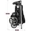 Коляска Peg-Perego Book Mon Amour Rose Gold (IP23000000BA36PL00) - мініатюра 11