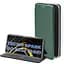 Чехол-книжка BeCover Exclusive для Tecno Spark Go 2024 (BG6) Dark Green (711256) - миниатюра 1