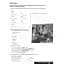 Close-Up A2. Workbook - миниатюра 5