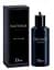 Оригінал Dior Sauvage 300 мл Refill парфумована вода - мініатюра 1