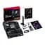 Материнская плата Asus ROG STRIX X870-F GAMING WIFI - миниатюра 10
