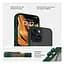 Чехол для Apple iPhone 15, Uniq MagCase, зеленый, противоударный, панель-накладка с магсейф, ударопрочный TPU+PC, с магнитом MagSafe, поддержка полноценной беспроводной зарядки, ArmorStandart (ARM75320) - миниатюра 3