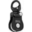 Вертлюг Petzl SPIN L1 (1052-P001BA01) - мініатюра 1