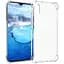 Панель BeCover Anti-Shock для Xiaomi Redmi 9A Clear (705208) - миниатюра 1