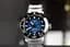 Годинник Tissot Seastar 2000 Professional T120.607.11.041.01 - мініатюра 5