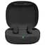 Навушники JBL Wave Flex TWS Black (JBLWFLEXBLK) - мініатюра 2