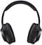 Навушники Panasonic Bluetooth-гарнитура RB-HX220BEE-K Black (RB-HX220BEE-K) - мініатюра 2