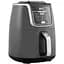Мультипіч Ninja Air Fryer MAX (AF160EU) - мініатюра 3
