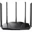 Tenda Маршрутизатор TX12Pro AX3000, 3xGE LAN, 1xGE WAN - мініатюра 1