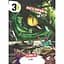 Настільна гра Ігромаг Володар Токіо (King of Tokyo) (укр.) (51575) - мініатюра 2