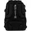 Рюкзак Kite Education teens 727L-1 (K25-727L-1) - миниатюра 7