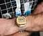 Годинник Casio GM-5600SG-9ER - мініатюра 4